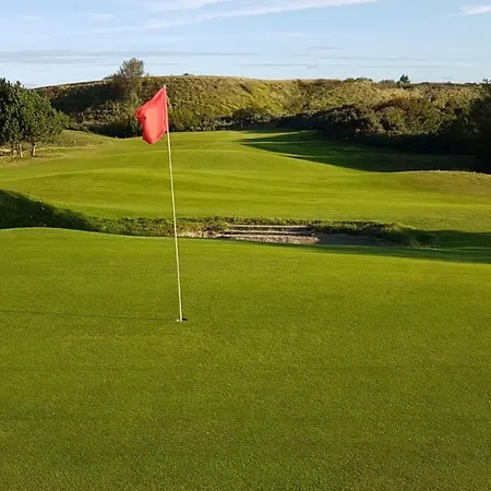 Bed & Breakfast Sea Zandvoort