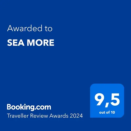 B&B Sea *