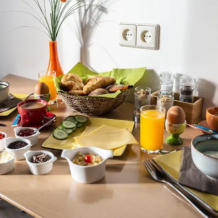 Sea ザントフォールト