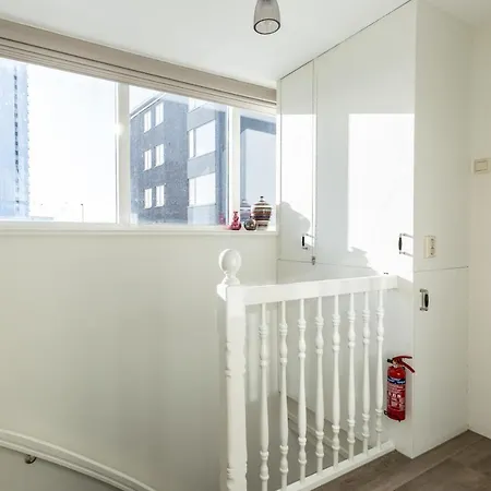 Sea 4* ザントフォールト