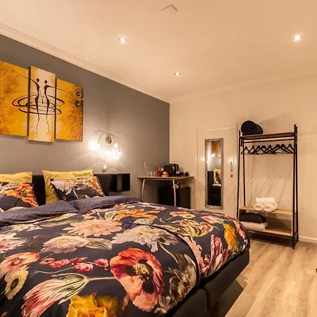 Sea ザントフォールト