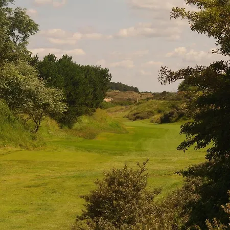 Sea ベッド・アンド・ブレックファスト