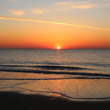Sea *