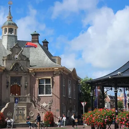 Sea 4* ザントフォールト