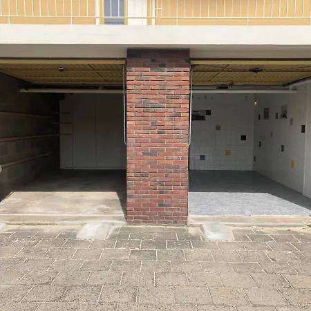 Sea ベッド・アンド・ブレックファスト 4*