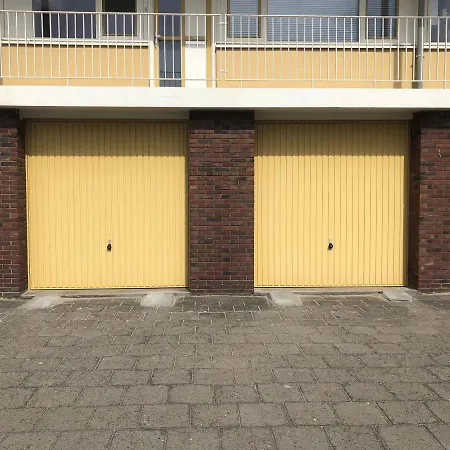 Sea ベッド・アンド・ブレックファスト 4*