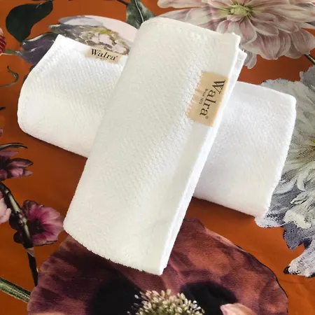 ベッド・アンド・ブレックファスト Sea 4*