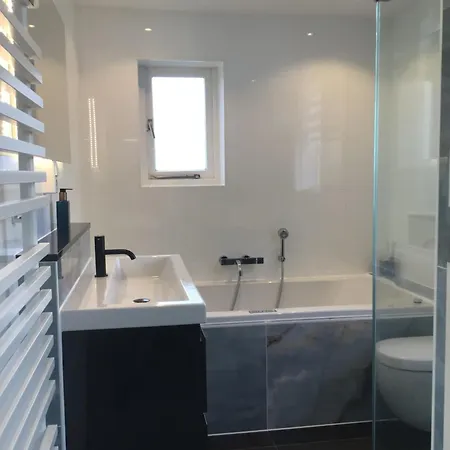 Sea ベッド・アンド・ブレックファスト