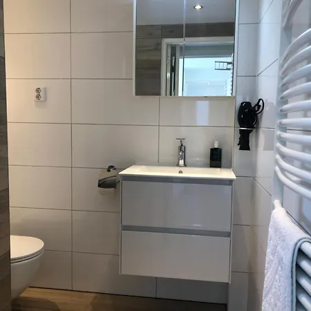 Sea ザントフォールト