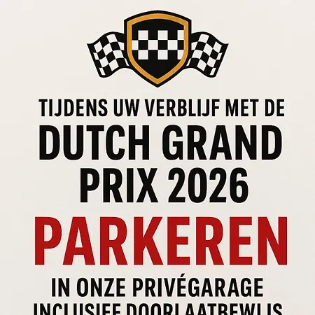 Sea Bed and Breakfast