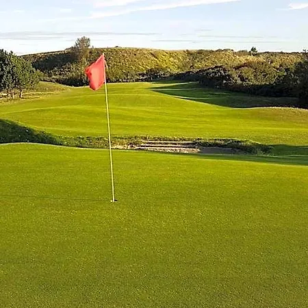 Sea 4* Zandvoort