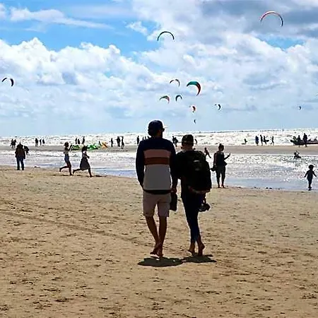 Sea 4*