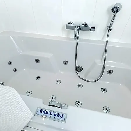 Bed & Breakfast Sea Zandvoort