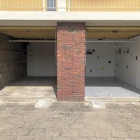 Sea 4* Zandvoort