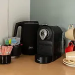 Bed & Breakfast Sea 4*