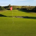 Bed & Breakfast Sea Zandvoort